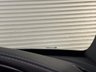 USED 2021 21 MERCEDES-BENZ C CLASS 2.0 C220d AMG Line Night Edition (Premium Plus) Saloon 4dr Diesel G-Tronic+ Euro 6 (s/s) (194 ps) PANORAMIC ROOF + FULL SERVICE