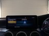 USED 2021 21 MERCEDES-BENZ C CLASS 2.0 C220d AMG Line Night Edition (Premium Plus) Saloon 4dr Diesel G-Tronic+ Euro 6 (s/s) (194 ps) PANORAMIC ROOF + FULL SERVICE