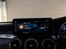 USED 2021 21 MERCEDES-BENZ C CLASS 2.0 C220d AMG Line Night Edition (Premium Plus) Saloon 4dr Diesel G-Tronic+ Euro 6 (s/s) (194 ps) PANORAMIC ROOF + FULL SERVICE
