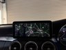 USED 2021 21 MERCEDES-BENZ C CLASS 2.0 C220d AMG Line Night Edition (Premium Plus) Saloon 4dr Diesel G-Tronic+ Euro 6 (s/s) (194 ps) PANORAMIC ROOF + FULL SERVICE