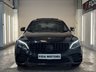 USED 2021 21 MERCEDES-BENZ C CLASS 2.0 C220d AMG Line Night Edition (Premium Plus) Saloon 4dr Diesel G-Tronic+ Euro 6 (s/s) (194 ps) PANORAMIC ROOF + FULL SERVICE