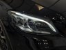 USED 2021 21 MERCEDES-BENZ C CLASS 2.0 C220d AMG Line Night Edition (Premium Plus) Saloon 4dr Diesel G-Tronic+ Euro 6 (s/s) (194 ps) PANORAMIC ROOF + FULL SERVICE
