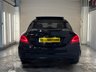 USED 2021 21 MERCEDES-BENZ C CLASS 2.0 C220d AMG Line Night Edition (Premium Plus) Saloon 4dr Diesel G-Tronic+ Euro 6 (s/s) (194 ps) PANORAMIC ROOF + FULL SERVICE