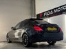 USED 2021 21 MERCEDES-BENZ C CLASS 2.0 C220d AMG Line Night Edition (Premium Plus) Saloon 4dr Diesel G-Tronic+ Euro 6 (s/s) (194 ps) PANORAMIC ROOF + FULL SERVICE