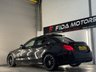 USED 2021 21 MERCEDES-BENZ C CLASS 2.0 C220d AMG Line Night Edition (Premium Plus) Saloon 4dr Diesel G-Tronic+ Euro 6 (s/s) (194 ps) PANORAMIC ROOF + FULL SERVICE