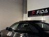 USED 2021 21 MERCEDES-BENZ C CLASS 2.0 C220d AMG Line Night Edition (Premium Plus) Saloon 4dr Diesel G-Tronic+ Euro 6 (s/s) (194 ps) PANORAMIC ROOF + FULL SERVICE