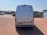 USED 2019 19 FORD TRANSIT CUSTOM 2.0 320 EcoBlue Limited Panel Van 5dr Diesel Manual L2 H2 Euro 6 (130 ps)(BG19 HWZ) EURO 6  