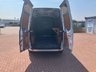USED 2019 19 FORD TRANSIT CUSTOM 2.0 320 EcoBlue Limited Panel Van 5dr Diesel Manual L2 H2 Euro 6 (130 ps)(BG19 HWZ) EURO 6  