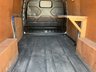 USED 2019 19 FORD TRANSIT CUSTOM 2.0 320 EcoBlue Limited Panel Van 5dr Diesel Manual L2 H2 Euro 6 (130 ps)(BG19 HWZ) EURO 6  