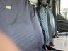 USED 2019 19 FORD TRANSIT CUSTOM 2.0 320 EcoBlue Limited Panel Van 5dr Diesel Manual L2 H2 Euro 6 (130 ps)(BG19 HWZ) EURO 6  