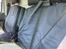 USED 2019 19 FORD TRANSIT CUSTOM 2.0 320 EcoBlue Limited Panel Van 5dr Diesel Manual L2 H2 Euro 6 (130 ps)(BG19 HWZ) EURO 6  