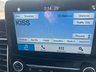 USED 2019 19 FORD TRANSIT CUSTOM 2.0 320 EcoBlue Limited Panel Van 5dr Diesel Manual L2 H2 Euro 6 (130 ps)(BG19 HWZ) EURO 6  
