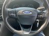 USED 2019 19 FORD TRANSIT CUSTOM 2.0 320 EcoBlue Limited Panel Van 5dr Diesel Manual L2 H2 Euro 6 (130 ps)(BG19 HWZ) EURO 6  