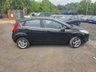 USED 2014 14 FORD FIESTA 1.25 Style Hatchback 5dr Petrol Manual Euro 5 (82 ps) 