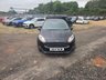 USED 2014 14 FORD FIESTA 1.25 Style Hatchback 5dr Petrol Manual Euro 5 (82 ps) 