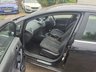 USED 2014 14 FORD FIESTA 1.25 Style Hatchback 5dr Petrol Manual Euro 5 (82 ps) 