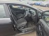 USED 2014 14 FORD FIESTA 1.25 Style Hatchback 5dr Petrol Manual Euro 5 (82 ps) 