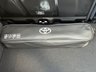 USED 2025 25 TOYOTA AYGO X 1.0 VVT-i Edge Hatchback 5dr Petrol Manual Euro 6 (s/s) (72 ps) 