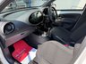 USED 2025 25 TOYOTA AYGO X 1.0 VVT-i Edge Hatchback 5dr Petrol Manual Euro 6 (s/s) (72 ps) 