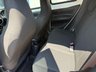 USED 2025 25 TOYOTA AYGO X 1.0 VVT-i Edge Hatchback 5dr Petrol Manual Euro 6 (s/s) (72 ps) 