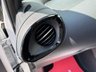 USED 2025 25 TOYOTA AYGO X 1.0 VVT-i Edge Hatchback 5dr Petrol Manual Euro 6 (s/s) (72 ps) 