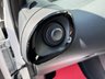 USED 2025 25 TOYOTA AYGO X 1.0 VVT-i Edge Hatchback 5dr Petrol Manual Euro 6 (s/s) (72 ps) 