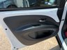USED 2025 25 TOYOTA AYGO X 1.0 VVT-i Edge Hatchback 5dr Petrol Manual Euro 6 (s/s) (72 ps) 