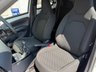 USED 2025 25 TOYOTA AYGO X 1.0 VVT-i Edge Hatchback 5dr Petrol Manual Euro 6 (s/s) (72 ps) 