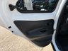 USED 2025 25 TOYOTA AYGO X 1.0 VVT-i Edge Hatchback 5dr Petrol Manual Euro 6 (s/s) (72 ps) 