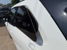 USED 2025 25 TOYOTA AYGO X 1.0 VVT-i Edge Hatchback 5dr Petrol Manual Euro 6 (s/s) (72 ps) 