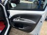 USED 2025 25 TOYOTA AYGO X 1.0 VVT-i Edge Hatchback 5dr Petrol Manual Euro 6 (s/s) (72 ps) 