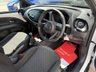 USED 2025 25 TOYOTA AYGO X 1.0 VVT-i Edge Hatchback 5dr Petrol Manual Euro 6 (s/s) (72 ps) 