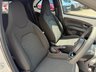 USED 2025 25 TOYOTA AYGO X 1.0 VVT-i Edge Hatchback 5dr Petrol Manual Euro 6 (s/s) (72 ps) 