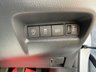 USED 2025 25 TOYOTA AYGO X 1.0 VVT-i Edge Hatchback 5dr Petrol Manual Euro 6 (s/s) (72 ps) 