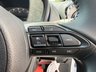 USED 2025 25 TOYOTA AYGO X 1.0 VVT-i Edge Hatchback 5dr Petrol Manual Euro 6 (s/s) (72 ps) 
