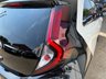 USED 2025 25 TOYOTA AYGO X 1.0 VVT-i Edge Hatchback 5dr Petrol Manual Euro 6 (s/s) (72 ps) 