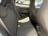 USED 2025 25 TOYOTA AYGO X 1.0 VVT-i Edge Hatchback 5dr Petrol Manual Euro 6 (s/s) (72 ps) 