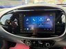 USED 2025 25 TOYOTA AYGO X 1.0 VVT-i Edge Hatchback 5dr Petrol Manual Euro 6 (s/s) (72 ps) 