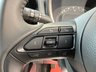 USED 2025 25 TOYOTA AYGO X 1.0 VVT-i Edge Hatchback 5dr Petrol Manual Euro 6 (s/s) (72 ps) 