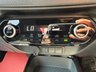 USED 2025 25 TOYOTA AYGO X 1.0 VVT-i Edge Hatchback 5dr Petrol Manual Euro 6 (s/s) (72 ps) 