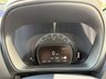 USED 2025 25 TOYOTA AYGO X 1.0 VVT-i Edge Hatchback 5dr Petrol Manual Euro 6 (s/s) (72 ps) 