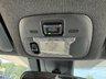 USED 2025 25 TOYOTA AYGO X 1.0 VVT-i Edge Hatchback 5dr Petrol Manual Euro 6 (s/s) (72 ps) 