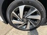 USED 2025 25 TOYOTA AYGO X 1.0 VVT-i Edge Hatchback 5dr Petrol Manual Euro 6 (s/s) (72 ps) 