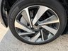 USED 2025 25 TOYOTA AYGO X 1.0 VVT-i Edge Hatchback 5dr Petrol Manual Euro 6 (s/s) (72 ps) 