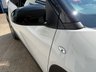 USED 2025 25 TOYOTA AYGO X 1.0 VVT-i Edge Hatchback 5dr Petrol Manual Euro 6 (s/s) (72 ps) 