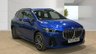 USED 2023 23 BMW 2 SERIES ACTIVE TOURER 1.5 225xe 16.3kWh M Sport MPV 5dr Petrol Plug-in Hybrid DCT 4WD Euro 6 (s/s) (245 ps) 