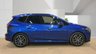 USED 2023 23 BMW 2 SERIES ACTIVE TOURER 1.5 225xe 16.3kWh M Sport MPV 5dr Petrol Plug-in Hybrid DCT 4WD Euro 6 (s/s) (245 ps) 