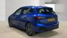 USED 2023 23 BMW 2 SERIES ACTIVE TOURER 1.5 225xe 16.3kWh M Sport MPV 5dr Petrol Plug-in Hybrid DCT 4WD Euro 6 (s/s) (245 ps) 