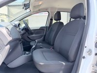 USED 2019 19 DACIA SANDERO 1.0 SCe Essential 5dr Hatch Petrol Manual Euro 6*HISTORY*NEW TIMING CHAIN* *V/GOOD HISTORY*NEW TIMING CHAIN*INSURANCE GROUP 5*
