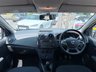 USED 2019 19 DACIA SANDERO 1.0 SCe Essential 5dr Hatch Petrol Manual Euro 6*HISTORY*NEW TIMING CHAIN* *V/GOOD HISTORY*NEW TIMING CHAIN*INSURANCE GROUP 5*